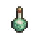 Luck-potion.png