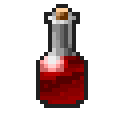 Health-potion.png