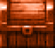 File:Rustychest.png