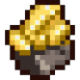 File:Gold ore.png