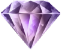 Amethyst.png