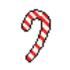 Candy Cane