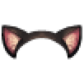 Cat Ears.png