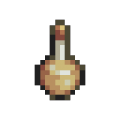 Charisma-potion.png
