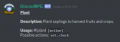 Command. plant.png