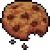 Cookie