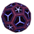 Cybernetic Nova Core.png