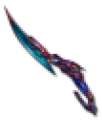 Cybernetic Nova Dagger.png