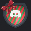 DRPG Server Icon Christmas.png