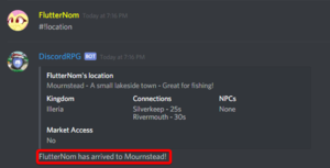 Discord 2017-12-06 19-20-45.png