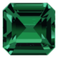 Emerald.png