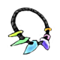 Fang-necklace.png