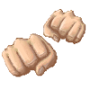 Fists