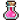 Greaterhealthpotion.png