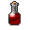 Health Potion.png