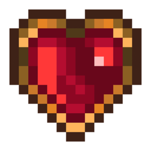 Heart.png