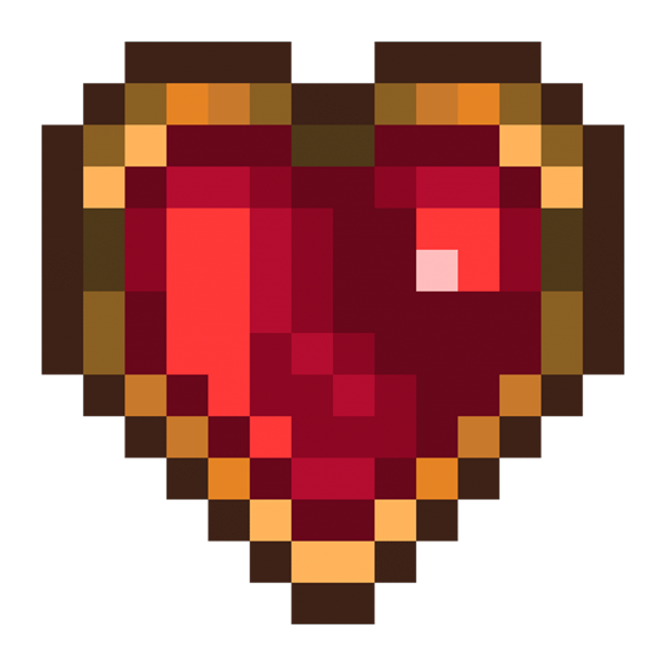 File:Heart.png