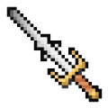 Iron-sword.png