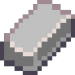 Iron Ingot