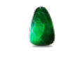 Jade.png