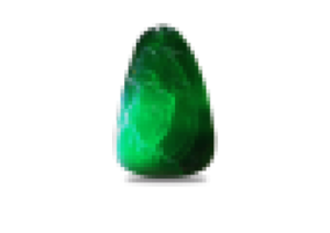 Jade.png