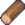 Log