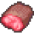 Meat