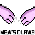 Mew claws.png
