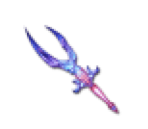 Nova Dagger.png