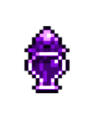 Nova Potion.png