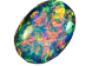 Opal