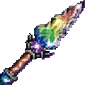 Prismatic dagger.gif