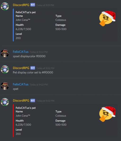 File:Pset displaycolor.png