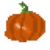 Pumpkins