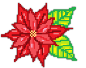 Seasonal flower.png