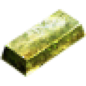 Starmetal Ingot.png