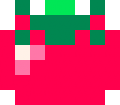 Tomato.png