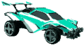 Toycar.png