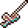 Unicorn Horn