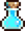Water Vial